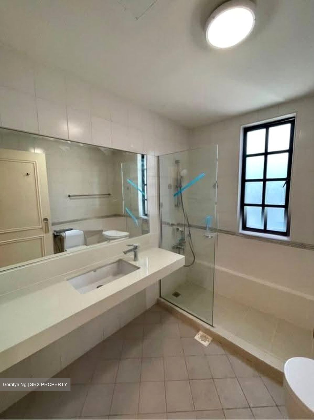 Garlick Ville (D10), Terrace #613267731